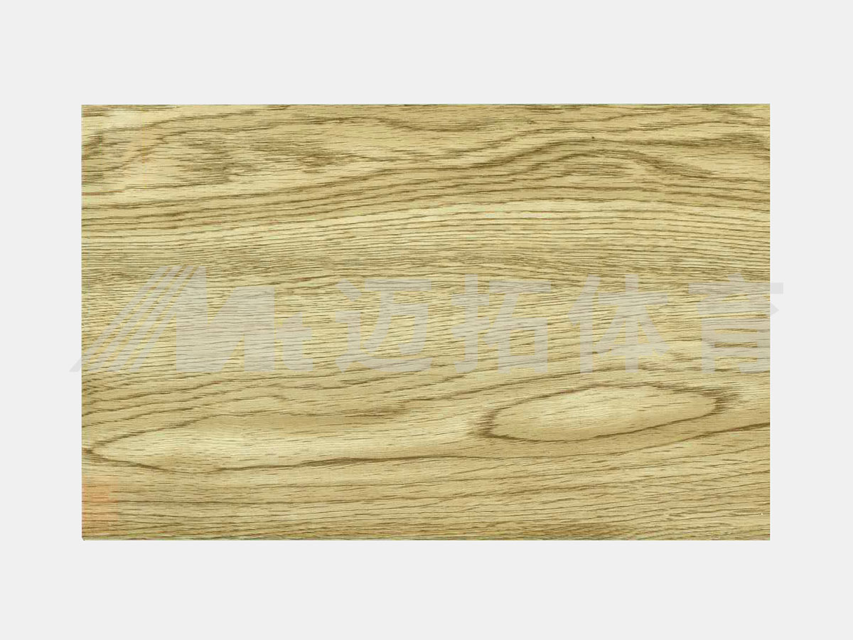 地防滑地板讲述木质材料的地板保养知识？
